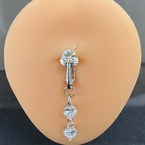 Small manufacture image 7