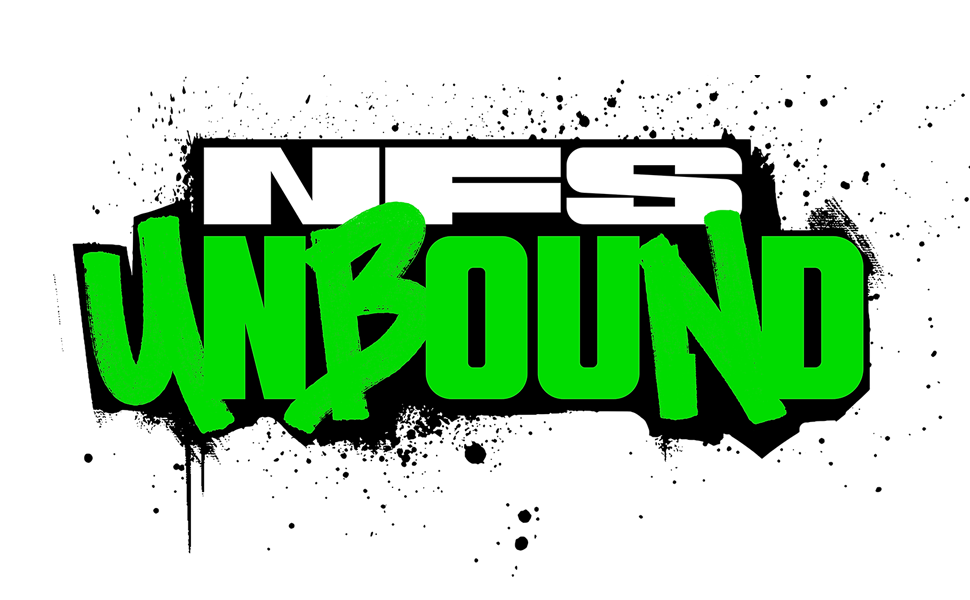 Need For Speed, Corrida, Carros