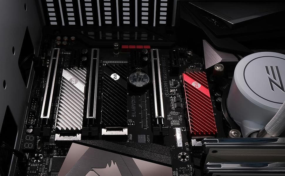 Large manufacture image 3