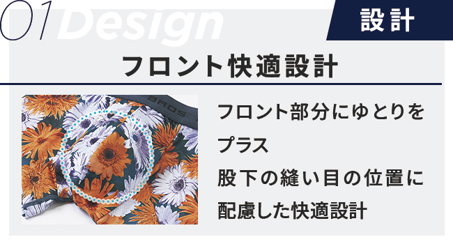 はなこ 他の方のご購入はご遠慮ください。 無線チャイムXプラス 携帯チャイム QQ-30306 | 無線チャイム専門