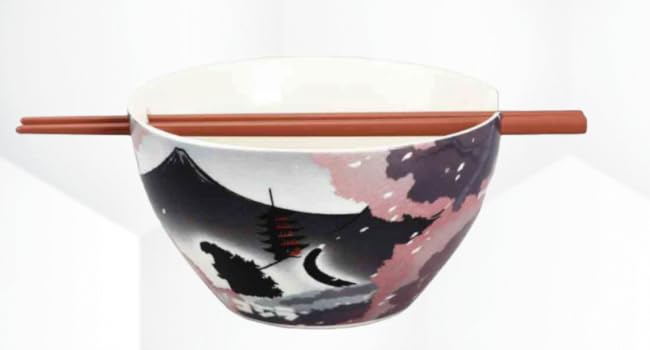 Large manufacture image 3