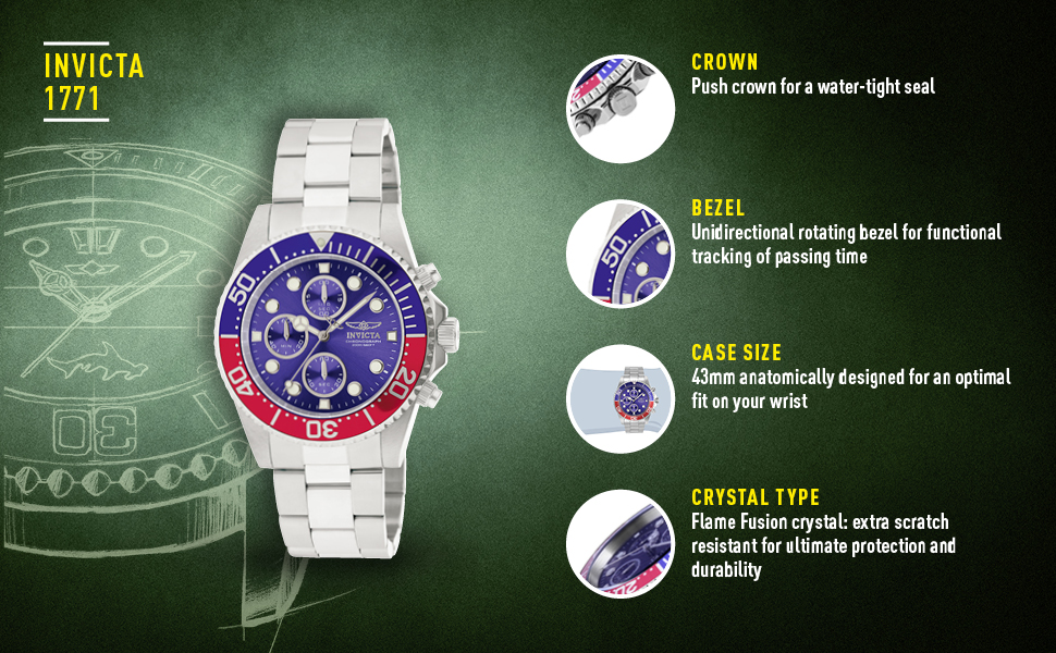 Large manufacture image 2