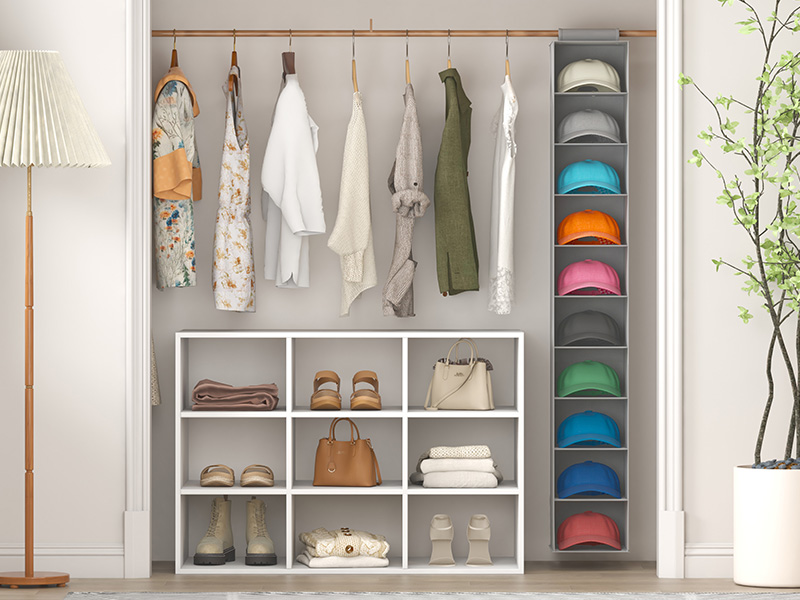 Large manufacture image 8