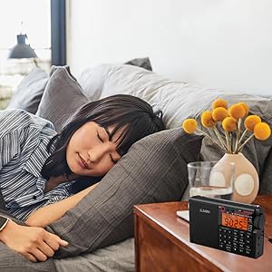 Small manufacture image 6