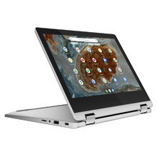 ノートパソコン IdeaPad Flex360i Chromebook Lenovo IdeaPad Flex360i Chromebook | レノボ・ ジャパン
