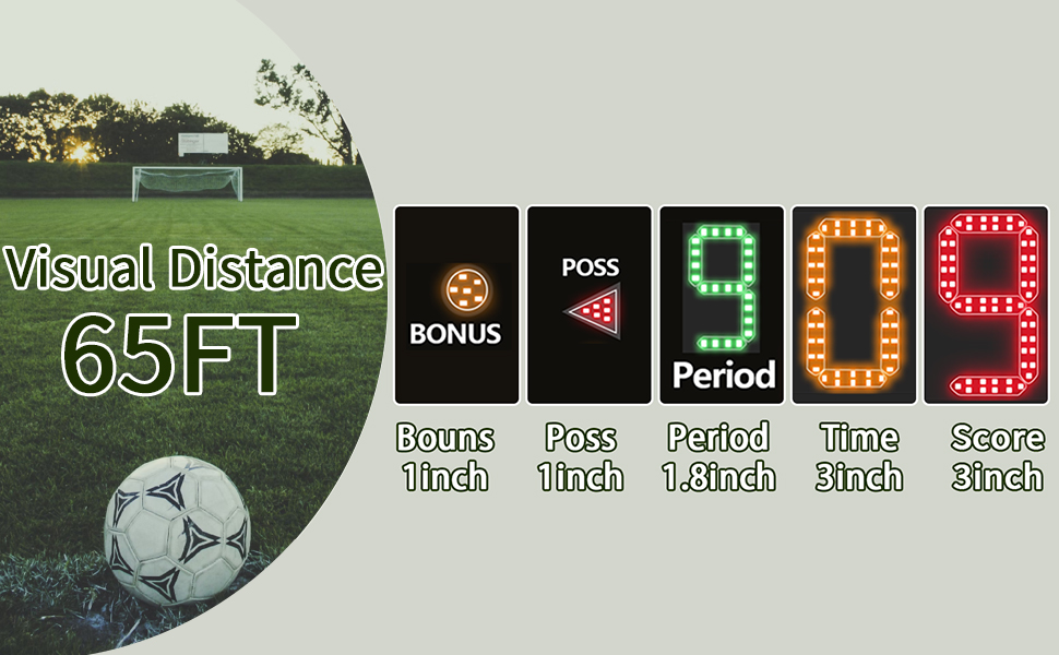 Large manufacture image 2