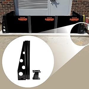 Small manufacture image 6