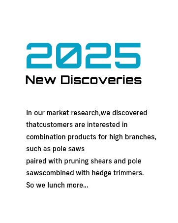 Seesii Mini Chainsaw, 6-inch Mini Chainsaw Cordless, Handheld Electric Power Chain Saw with 2 Batteries, for Tree Trimming Wood Cutting, Best Gifts for Father, Dad, Husband, Men 59 1