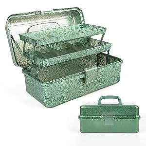 Small manufacture image 1