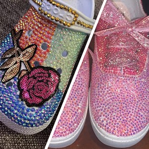 Small manufacture image 2