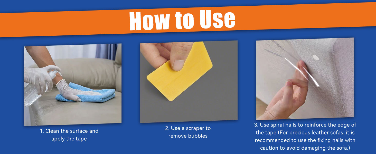 Large manufacture image 4