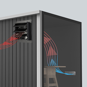 Small manufacture image 2