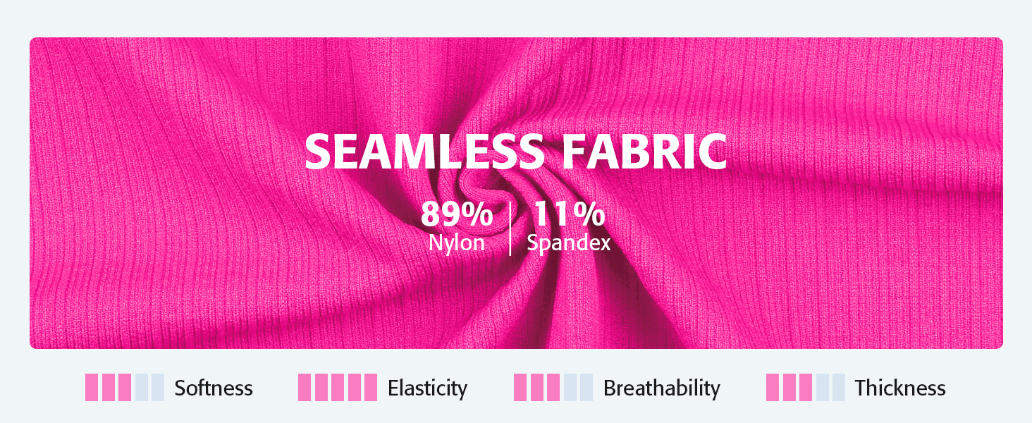 racerback tank top for women