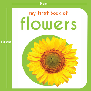 Small manufacture image 1