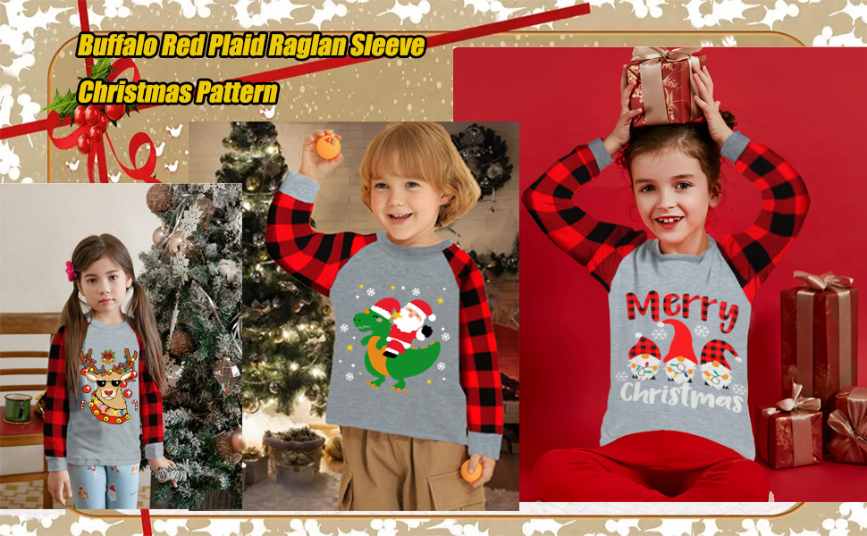 toddler christmas plaid shirt,christmas shirts boys,christmas shirts for toddler girl