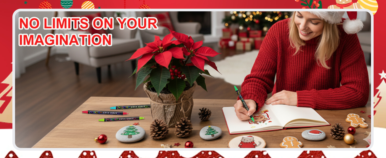 Large manufacture image 5