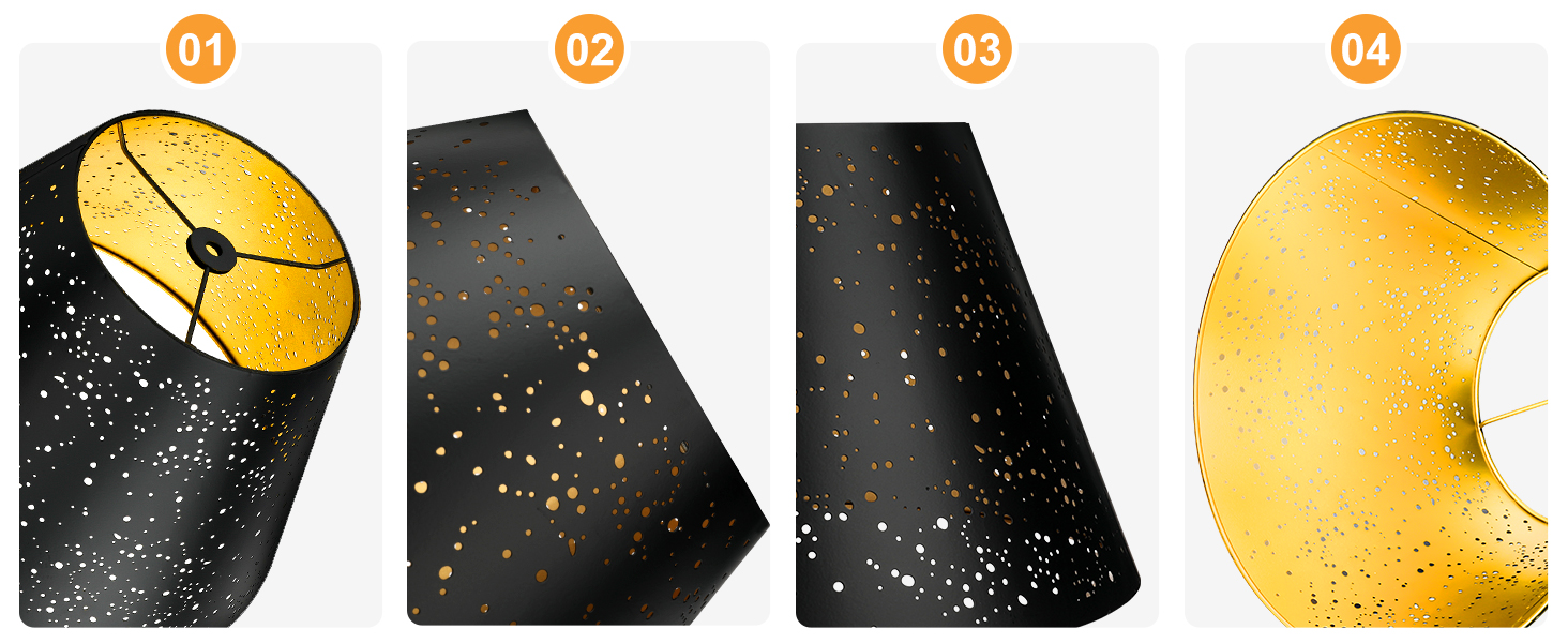 Large manufacture image 2