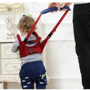 Child Rope Leash