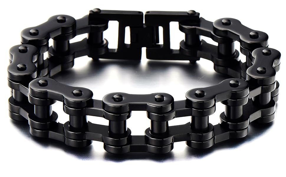 Large manufacture image 2