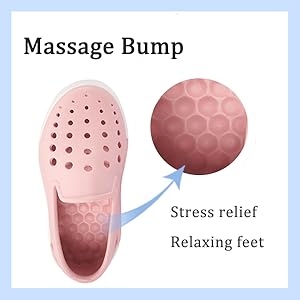 Toddler girls Sandals