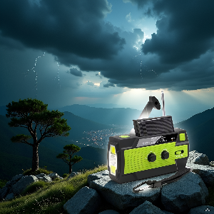 Small manufacture image 1