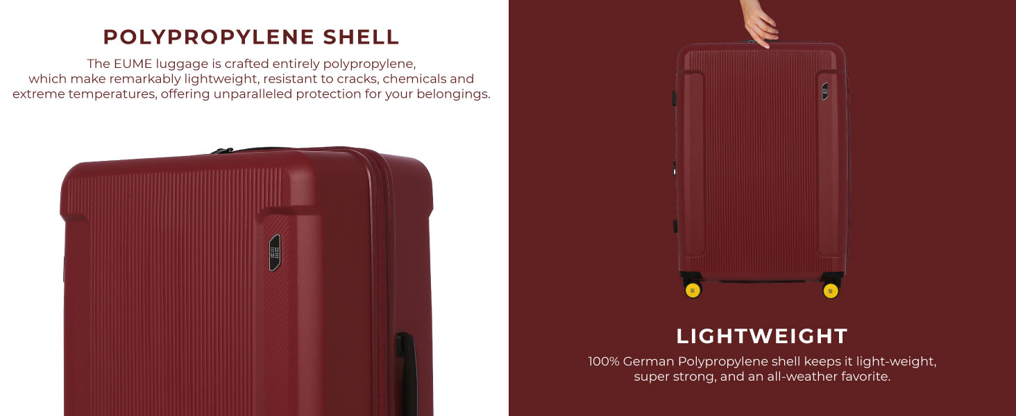 trolley bags travel luggage for travel cabin medium size large medium