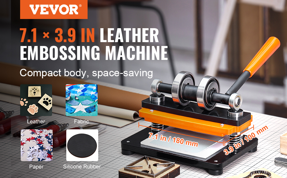 Large manufacture image 1