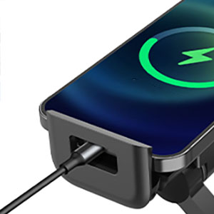 最新のチャックデザイン