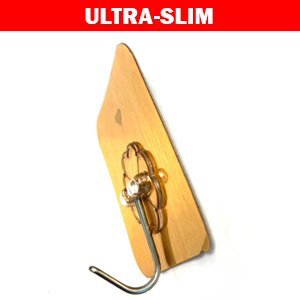 hooks, hook, utility hook, heavy duty, waterproof, multipurpose, all surface, indoor outdoor