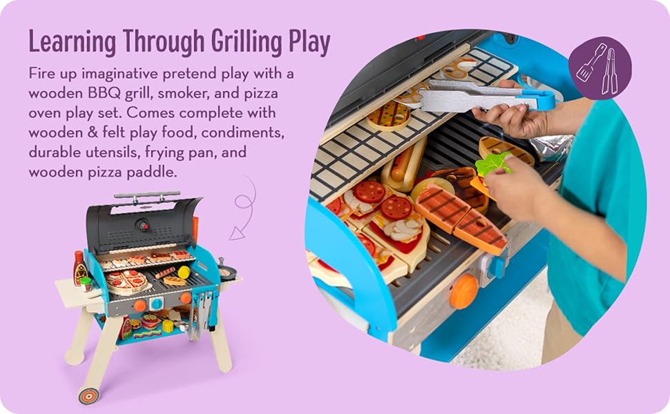 Large manufacture image 2