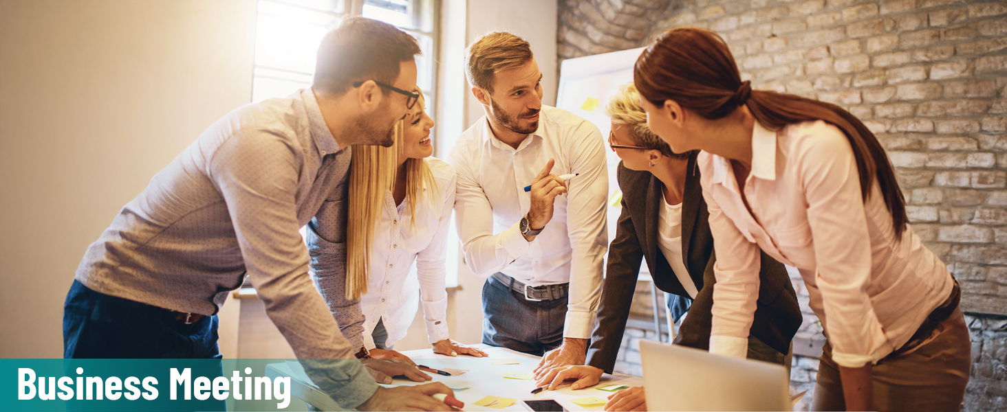 4G LTE Mobile Hotspot WiFi Router Pocket WiFi for Travel