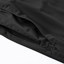 hiking shorts
