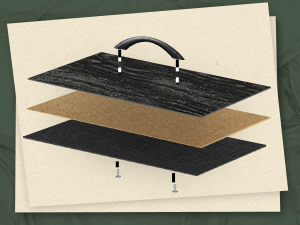 Small manufacture image 3