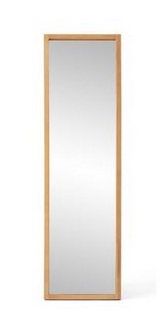 69df104c-c5c4-4444-ab22-