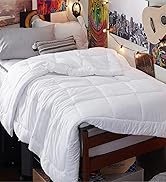 duvet insert