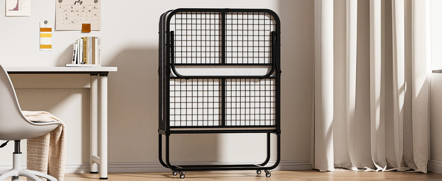 Large manufacture image 4