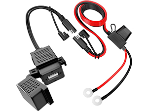 バイク用ETC USB タイプ 31xxKt2R1NL.jpg_BO30,255,255,