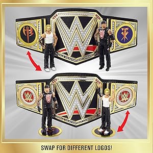 Small manufacture image 3