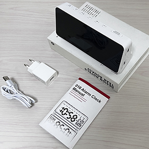 Small manufacture image 6