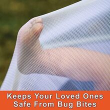 Small manufacture image 12