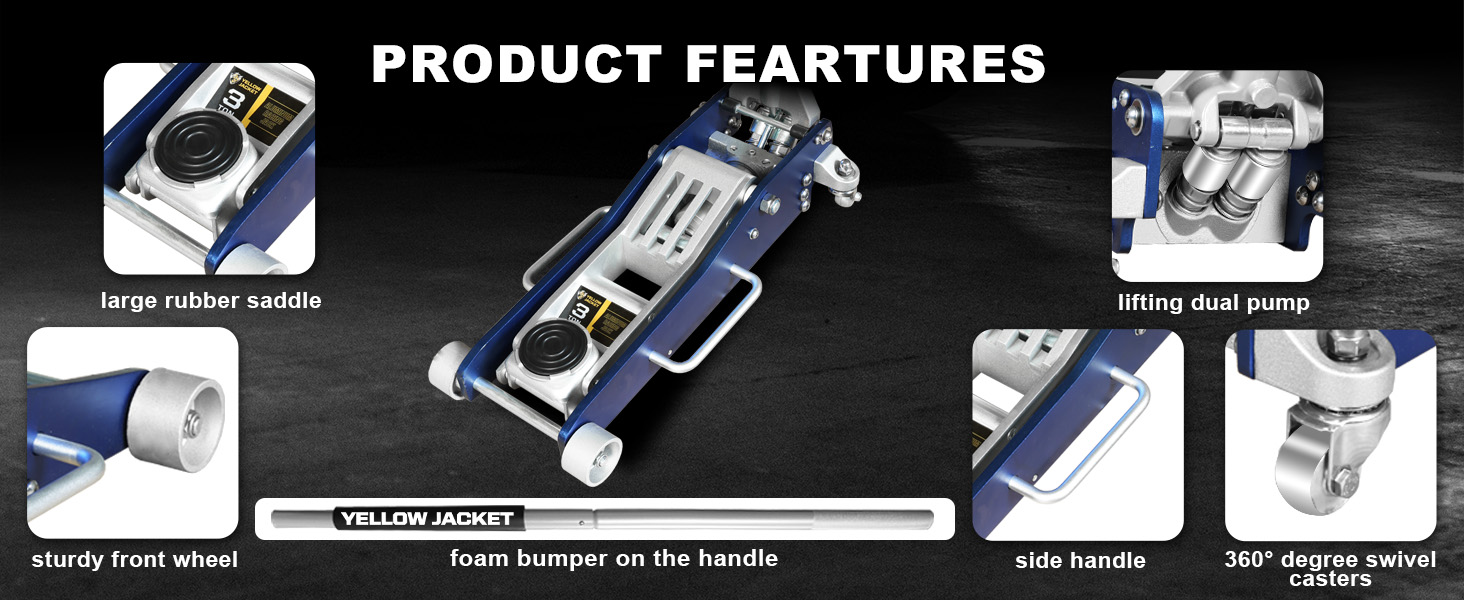 Large manufacture image 2