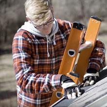 Small manufacture image 5