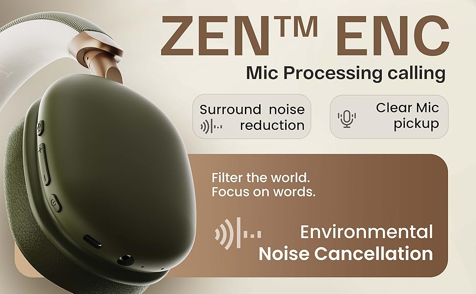 headphones, headphones wireless, headphone, wireless headphones, over ear headphones,