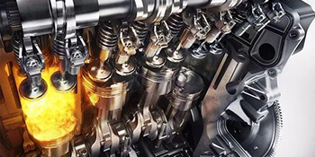 Small manufacture image 2