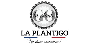 noix, fruits secs, graines, graines, fruits secs, épices, herbes, fruits secs, la plantigo