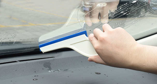 Large manufacture image 5