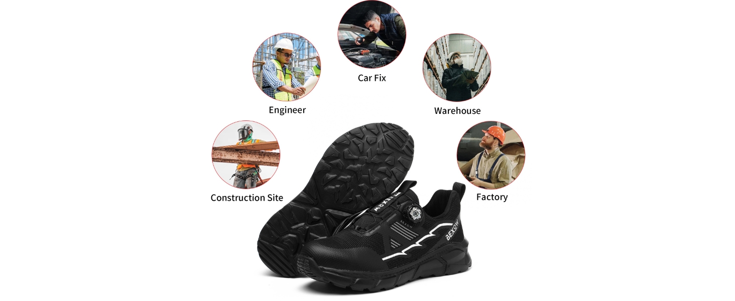 Large manufacture image 6