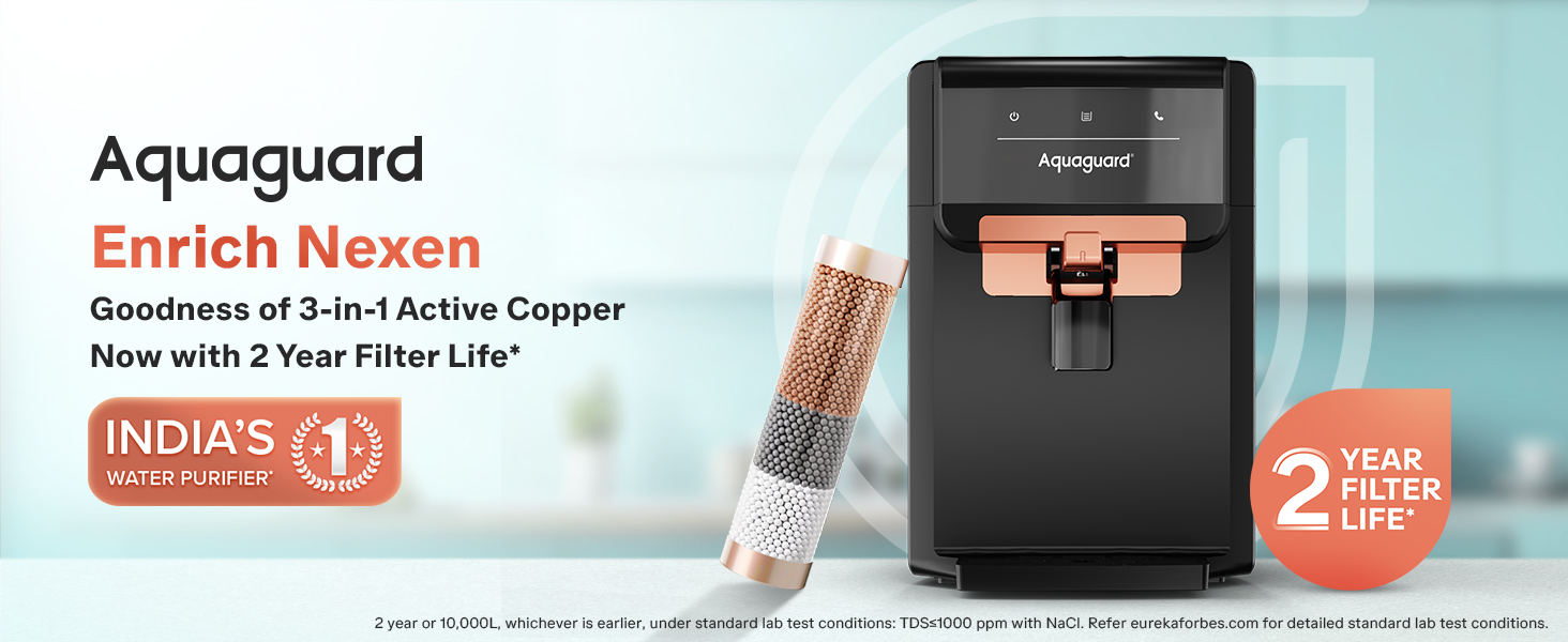 Aquaguard_Enrich_Nexen_Water_Purifier_img1