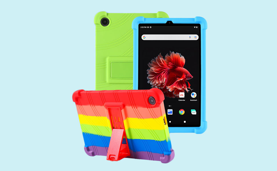 Large manufacture image 7