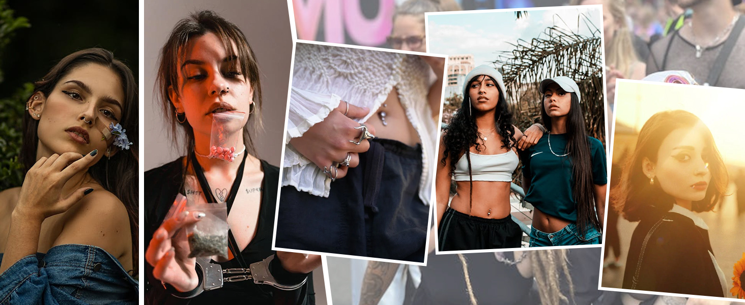 Large manufacture image 5